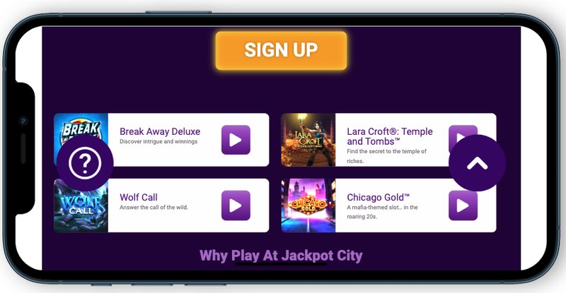 Image: BonusHunt et les casinos Neteller : qu'est-ce qui les distingue ?