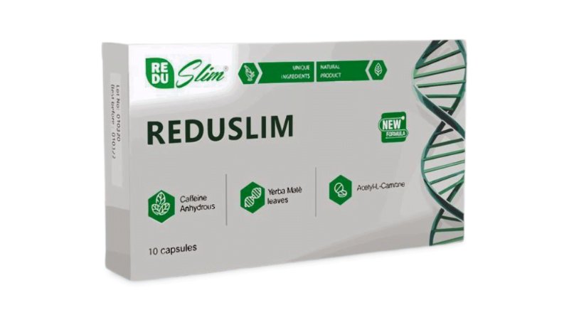 Bój się z cukrzycą i problemami z wątrobą - Odkryj Metonil - overview