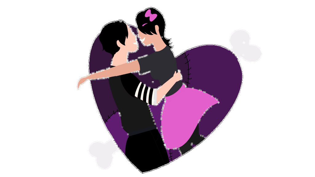 Balkan Dating U.S.A. - Meet Balkan Singles in America 2026