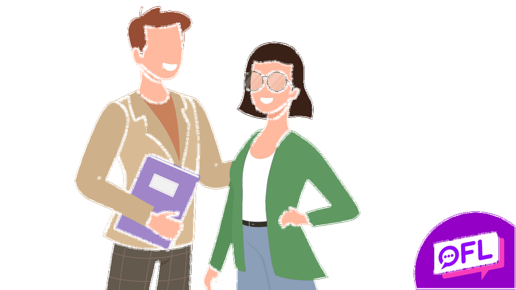 Testimonials of the Leading 10 Asian Dating Internet Sites of 2026