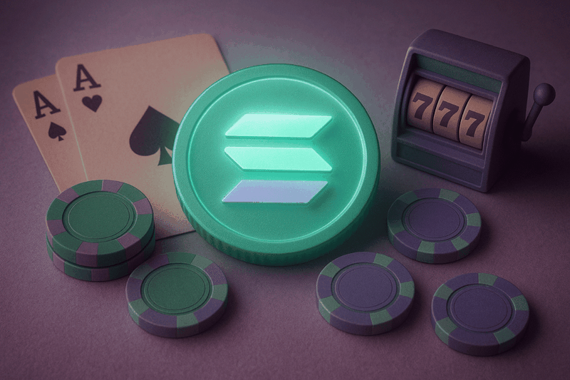 The Very Best Bank Card Gambling Enterprise Sites for 2026